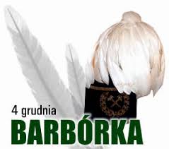 Barbórka